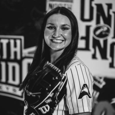Saved by His Grace † • WNHS Alum • @OspreySB #25