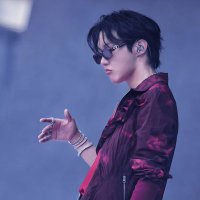 兆比特返佣 (@hobi_tree) 's Twitter Profile