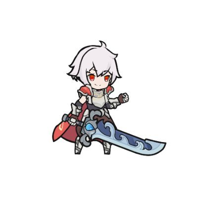 tsuekenkouryaku's profile picture. 『杖と剣の伝説』攻略をお届けします。