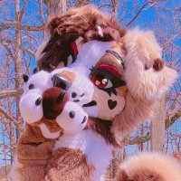 🌷Juno🌷 (@mochiicoop) 's Twitter Profile Photo 🌷Juno🌷 (@mochiicoop) 's Twitter Profile Photo