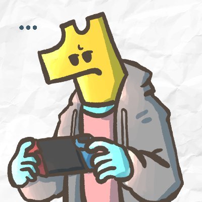 Kage_ahyingさんのプロフィール画像