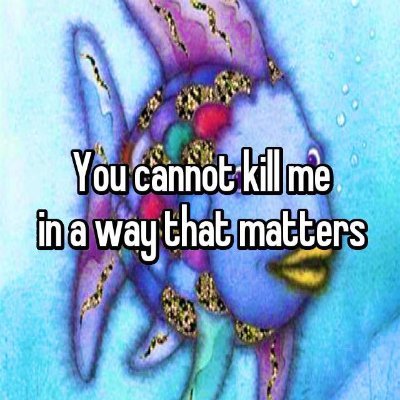 KorSSB's profile picture. 