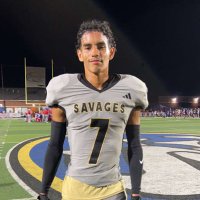 Sky Baker (@skybaker_7) 's Twitter Profile Photo