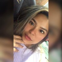 Jenxang | code : 46CZHV (@jenxang08) 's Twitter Profile