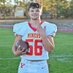 Drew Berry (@drewberry12332) Twitter profile photo Drew Berry (@drewberry12332) Twitter profile photo