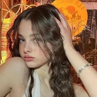MariaFernanda (@mariaferna84028) 's Twitter Profile