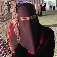 بنت الدمام (@aldmambnt29643) 's Twitter Profile