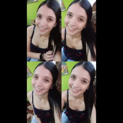 Michellecpa19's profile picture. ig: michellecpa19 💜