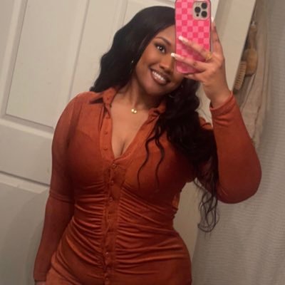 Proverbs 31:30 | Bethune Cookman University Alumna | Texas Southern University’28 |