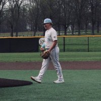 Charlie Bullard (@bullard_char103) 's Twitter Profile Photo Charlie Bullard (@bullard_char103) 's Twitter Profile Photo