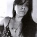 Raquel Victoria Pais (@dgirlnamedchuck) Twitter profile photo Raquel Victoria Pais (@dgirlnamedchuck) Twitter profile photo