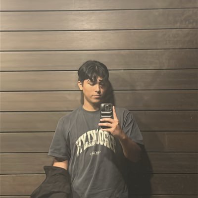 ⚕️| M