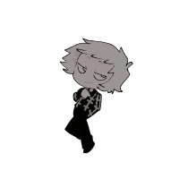  𝖦𝗈𝗅𝖽𝖾𝗇 𖤐ʾ BÉSAME FOX digo HBD (@v0lverabrillar) 's Twitter Profile