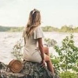 Yslojir66626's profile picture. 