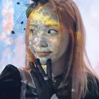 nana (@forartms) 's Twitter Profile