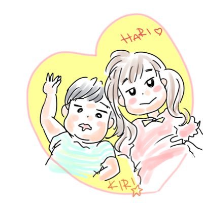 きのさんのプロフィール画像
