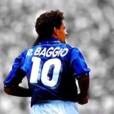 FredericKiteng6's profile picture. be obsessed with improvement.