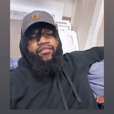 Philly Producer! Hmu for beat purchases...Purchase Beats from the link below!!!