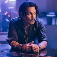 𝒜𝒜ℬℳ℡ (@mmbnoah) 's Twitter Profile