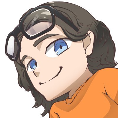 デジタルコミック編集・営業統括歴任|デジタルコミックやゲームの海外進出|映画化とドラマ化含むメディアミックス推進|デジタルコミック×ショートドラマプロデュース|※ポストは所属とは関係なく、個人的な意見や感想です。
