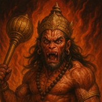 हिंदू देशभक्त (@dinesh1285600) 's Twitter Profile