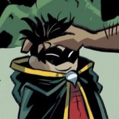 Spideylulu_'s profile picture. fumando con jk por qué miedo y plata nunca tuvimos