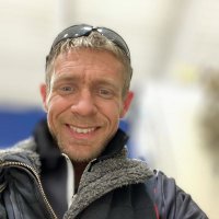 IFAbsolutions atwork (@mattjac04440568) 's Twitter Profile