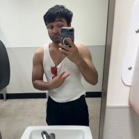huss_ssj (@just_huss) 's Twitter Profile