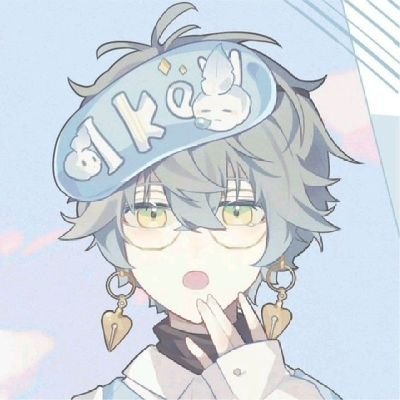 Sukikiyu♡🖋️🎫さんのプロフィール画像