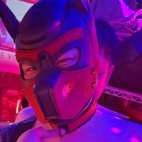 Yo_ (@yo_1753_yo) 's Twitter Profile