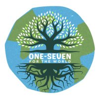 One-Seven Instructional Science (@onesevenscience) 's Twitter Profile