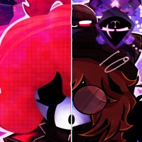 SpringZero (@springzerosfc) 's Twitter Profile