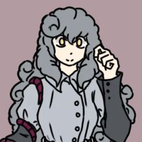 π LUCIFER π || SINNER NO. A015 || (@edenserpentlca) 's Twitter Profile