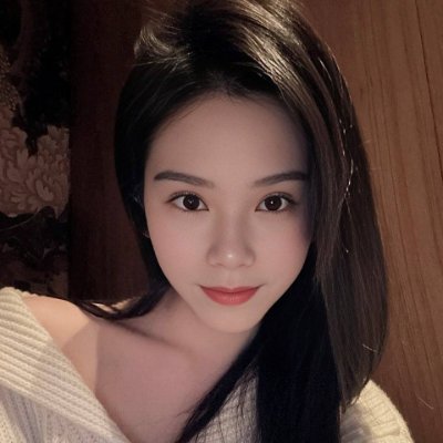 💙Ella Ella💙さんのプロフィール画像