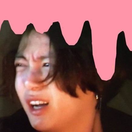 OT7. she/her. '04. was user kookjakeee (old acct got hacked). bu: @jeonsgolden97