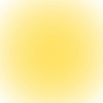 LinShuna32200's profile picture. 