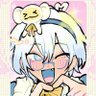 mystarlings's profile picture. occasional clipper, occasional singer, perpetual oshi yapper ✧ — (🎫🕊️)🍸🪄💎🌤️💿 https://t.co/re0SqoqCo8