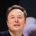 elon ceo telsa (@ceo_elon_36) Twitter profile photo elon ceo telsa (@ceo_elon_36) Twitter profile photo