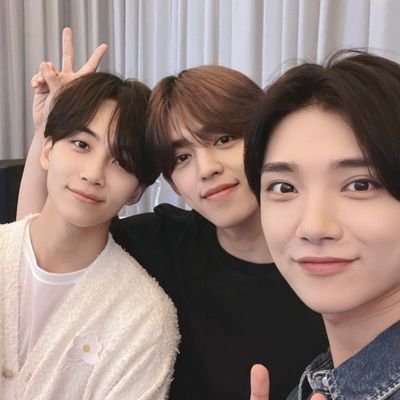 mimi_hannie95's profile picture. ARMY|CARAT|MOA FROM 🇵🇭 
Hoping to see my faves in the near future 🍀🙏