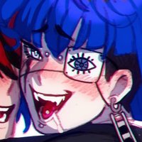 The SumiKage Yuri guy ™️ (@yugaymuhomokage) 's Twitter Profile Photo The SumiKage Yuri guy ™️ (@yugaymuhomokage) 's Twitter Profile Photo
