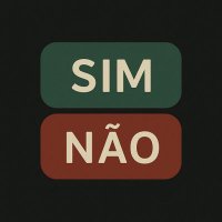 simounao (@votesimounao) 's Twitter Profile