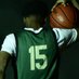 ChrisHoops (@chrishunsmith15) Twitter profile photo ChrisHoops (@chrishunsmith15) Twitter profile photo