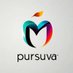 Pursuva (@pursuva) Twitter profile photo Pursuva (@pursuva) Twitter profile photo