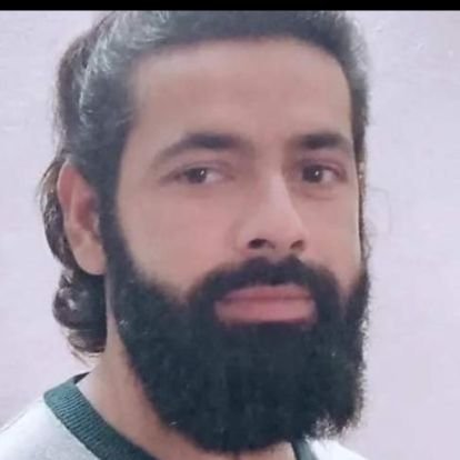 AbuDujana265's profile picture. 