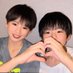 こう (@kou_231101) Twitter profile photo こう (@kou_231101) Twitter profile photo