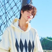 ShiningStarJL-thv (@ranneth5) 's Twitter Profile