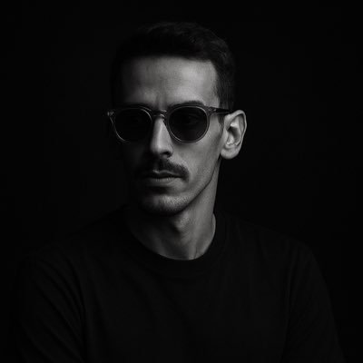 MohammdAlqarni's profile picture. 🏥⛑Biomedical Engineer 🏹