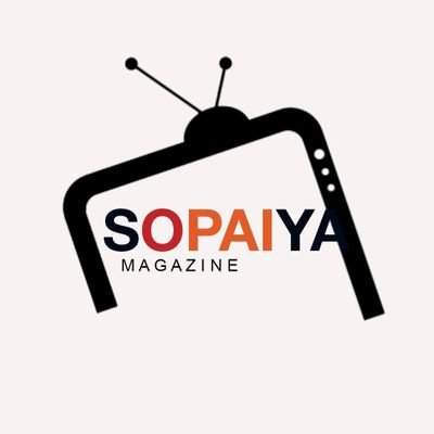 Média digital reconnu 🇨🇮 | Analyse politique, sport, musique | Création de contenu, journalisme engagé