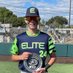 Travis Kenz (@kenztravis24) Twitter profile photo Travis Kenz (@kenztravis24) Twitter profile photo