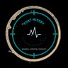 port_misery's profile picture. Port Misery: General Hospital Podcast - Why is everyone so miserable? All tweets are in jest and will contain typos 🙃